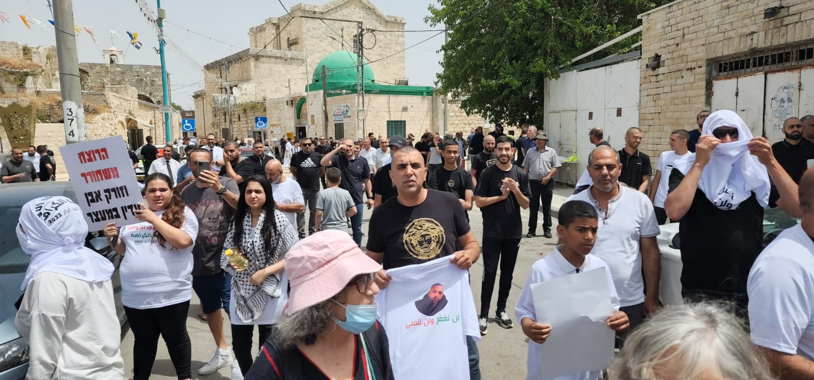 WhatsApp Image 2022-05-13 at 1.45.05 PM.jpeg